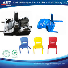 taizhou mould plastic injection baby chair mould